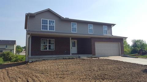 136 Lena Dr, Monroe, OH 45050 photo 1