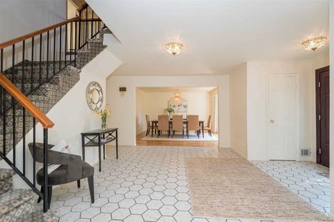 3254 Eiler Ln, Batavia Twp, OH 45102 photo 7