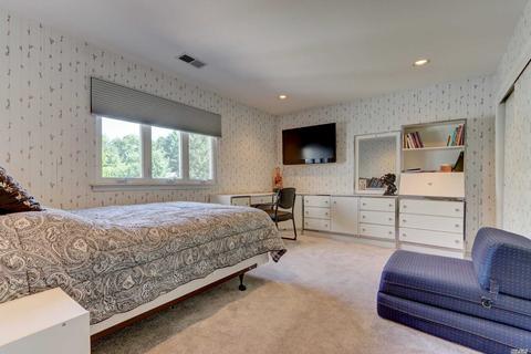 3254 Eiler Ln, Batavia Twp, OH 45102 photo 22