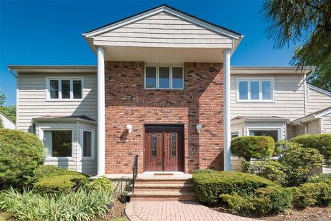 3254 Eiler Ln, Batavia Twp, OH 45102 photo 1