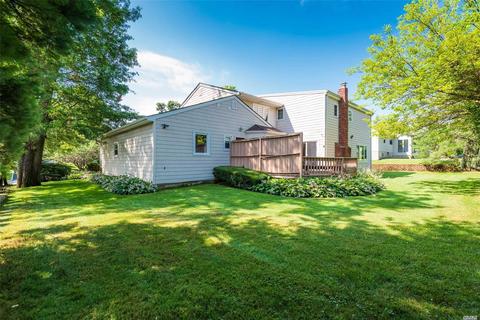 3254 Eiler Ln, Batavia Twp, OH 45102 photo 26