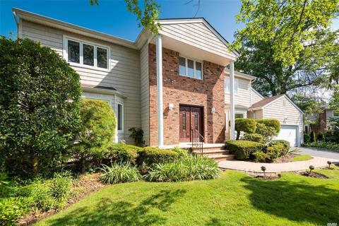 3254 Eiler Ln, Batavia Twp, OH 45102 photo 5
