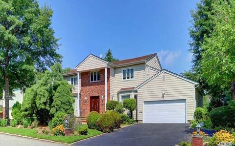 3254 Eiler Ln, Batavia Twp, OH 45102 photo 3