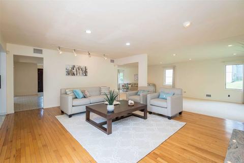 3254 Eiler Ln, Batavia Twp, OH 45102 photo 16