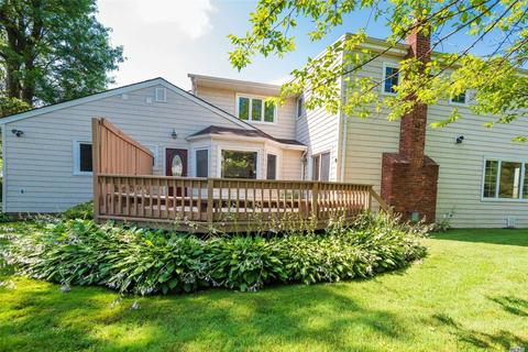 3254 Eiler Ln, Batavia Twp, OH 45102 photo 25
