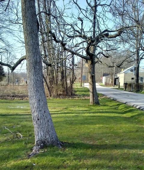 3254 Eiler Ln, Batavia Twp, OH 45102 photo 9