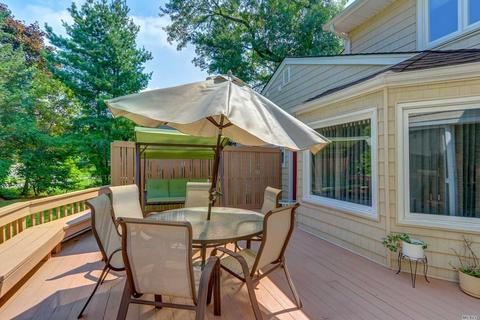 3254 Eiler Ln, Batavia Twp, OH 45102 photo 24
