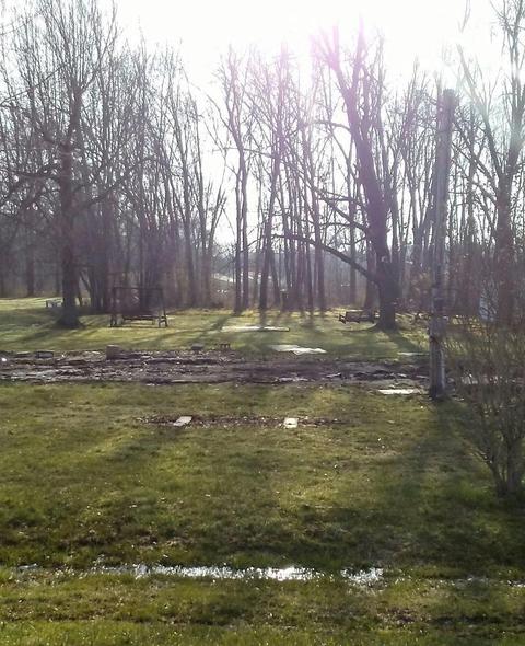3254 Eiler Ln, Batavia Twp, OH 45102 photo 4