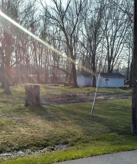 3254 Eiler Ln, Batavia Twp, OH 45102 photo 6