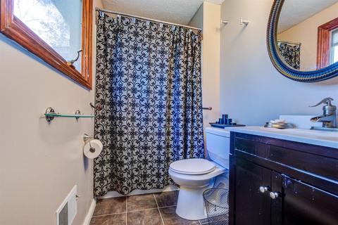 12094 Hazelhurst Dr, Cincinnati, OH 45240 photo 19