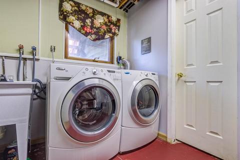 12094 Hazelhurst Dr, Cincinnati, OH 45240 photo 23