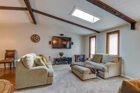 12094 Hazelhurst Dr, Cincinnati, OH 45240 photo 6