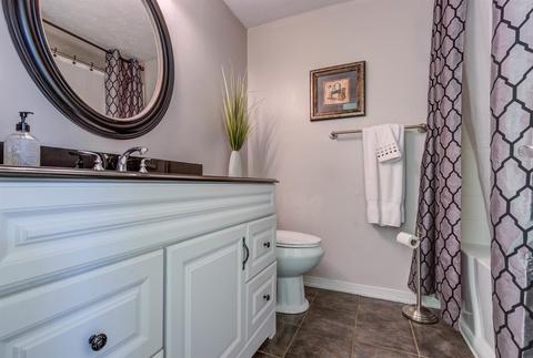 12094 Hazelhurst Dr, Cincinnati, OH 45240 photo 16