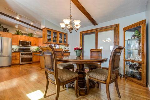 12094 Hazelhurst Dr, Cincinnati, OH 45240 photo 10