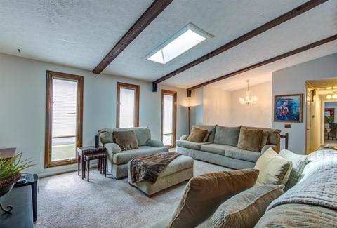 12094 Hazelhurst Dr, Cincinnati, OH 45240 photo 7