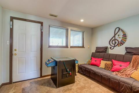 12094 Hazelhurst Dr, Cincinnati, OH 45240 photo 24