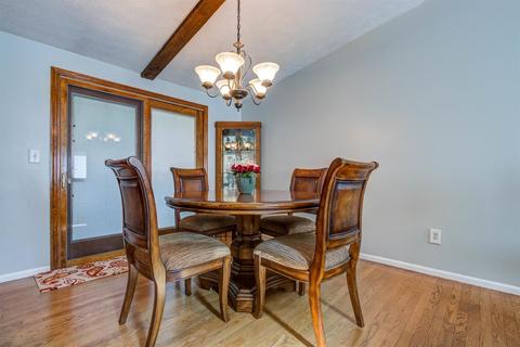 12094 Hazelhurst Dr, Cincinnati, OH 45240 photo 14