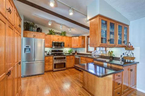 12094 Hazelhurst Dr, Cincinnati, OH 45240 photo 11