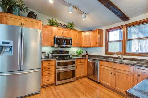 12094 Hazelhurst Dr, Cincinnati, OH 45240 photo 13