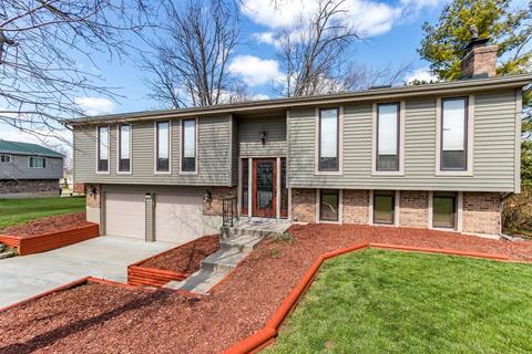 12094 Hazelhurst Dr, Cincinnati, OH 45240 photo 1