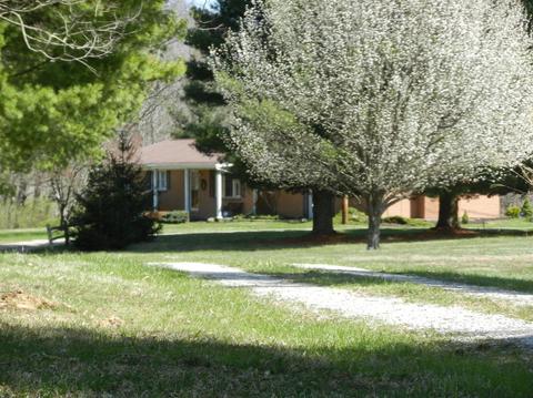 3402 Eden Rd, Georgetown, OH 45121 photo 1
