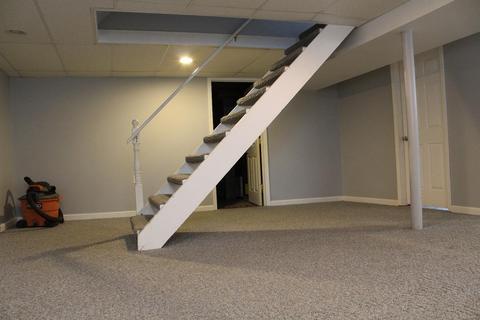 9383 Jericho Dr, Cincinnati, OH 45231 photo 18