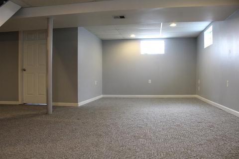 9383 Jericho Dr, Cincinnati, OH 45231 photo 19