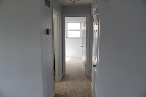 9383 Jericho Dr, Cincinnati, OH 45231 photo 9