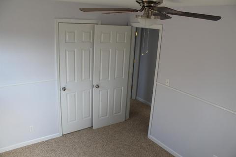 9383 Jericho Dr, Cincinnati, OH 45231 photo 13