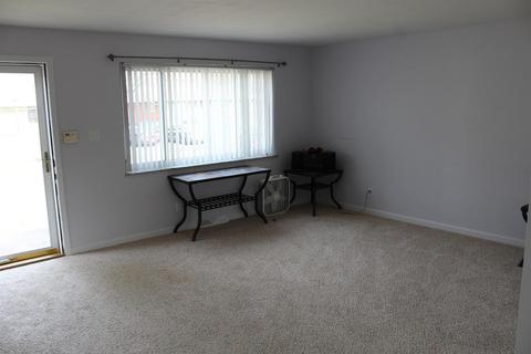 9383 Jericho Dr, Cincinnati, OH 45231 photo 5