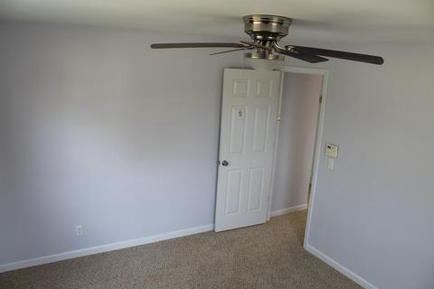 9383 Jericho Dr, Cincinnati, OH 45231 photo 15