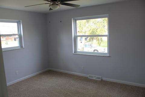 9383 Jericho Dr, Cincinnati, OH 45231 photo 14