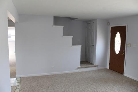 9383 Jericho Dr, Cincinnati, OH 45231 photo 8