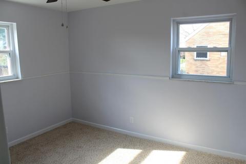 9383 Jericho Dr, Cincinnati, OH 45231 photo 12