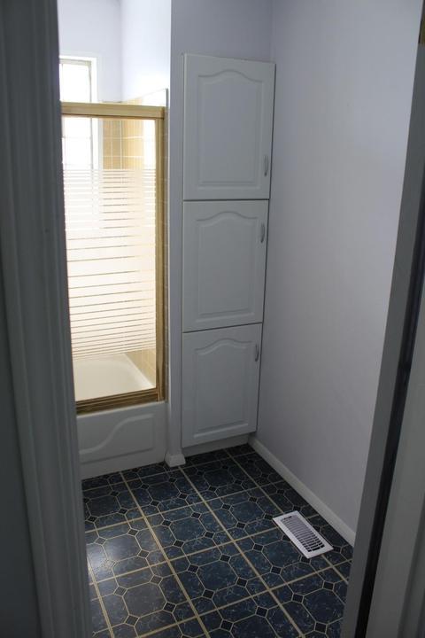 9383 Jericho Dr, Cincinnati, OH 45231 photo 11