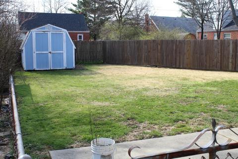9383 Jericho Dr, Cincinnati, OH 45231 photo 3