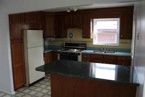 9383 Jericho Dr, Cincinnati, OH 45231 photo 7