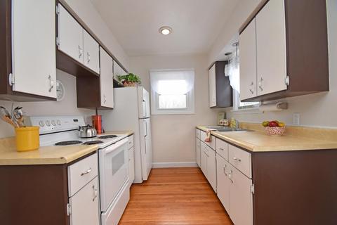 6877 Somerset Dr, Cincinnati, OH 45224 photo 6