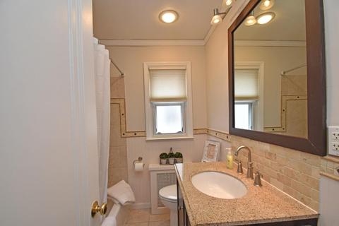 6877 Somerset Dr, Cincinnati, OH 45224 photo 11
