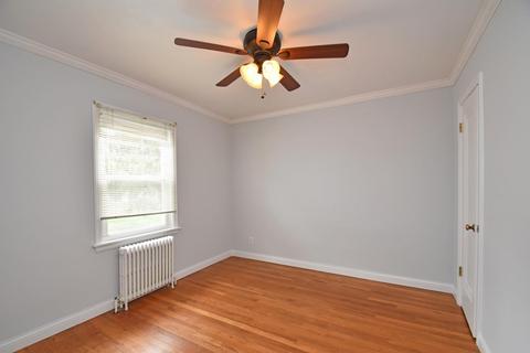 6877 Somerset Dr, Cincinnati, OH 45224 photo 13