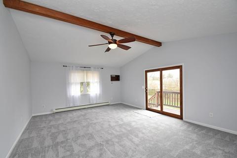 6877 Somerset Dr, Cincinnati, OH 45224 photo 9