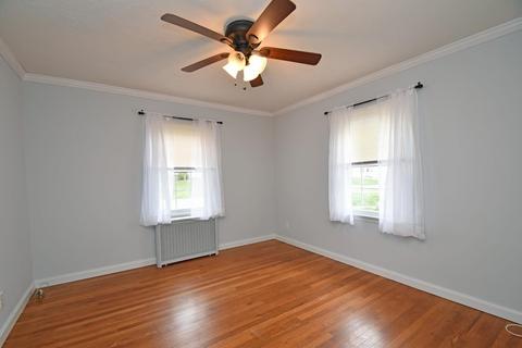 6877 Somerset Dr, Cincinnati, OH 45224 photo 10