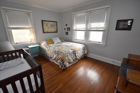 2623 Observatory Ave, Cincinnati, OH 45208 photo 25