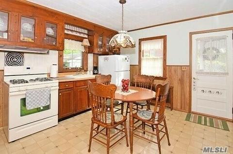 2623 Observatory Ave, Cincinnati, OH 45208 photo 13