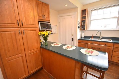 2623 Observatory Ave, Cincinnati, OH 45208 photo 17