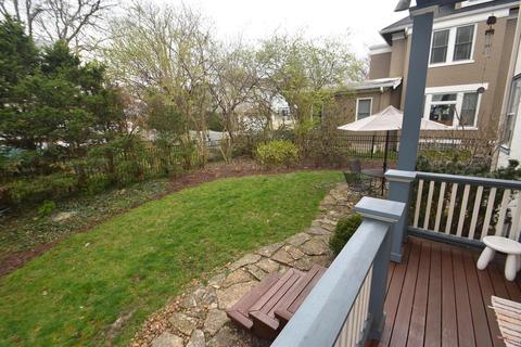 2623 Observatory Ave, Cincinnati, OH 45208 photo 31