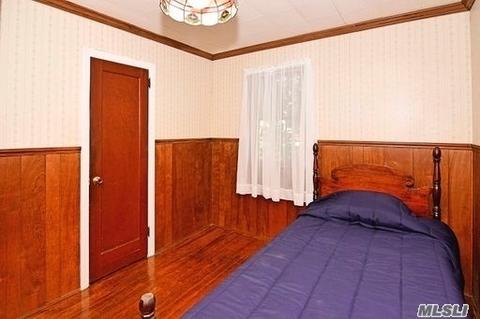 2623 Observatory Ave, Cincinnati, OH 45208 photo 27