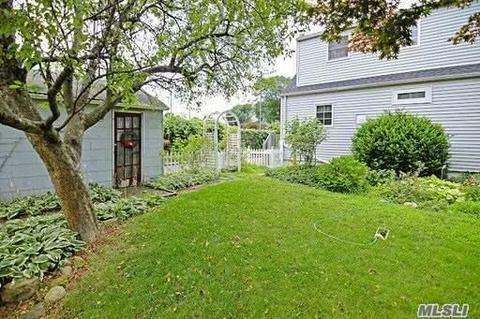 2623 Observatory Ave, Cincinnati, OH 45208 photo 36