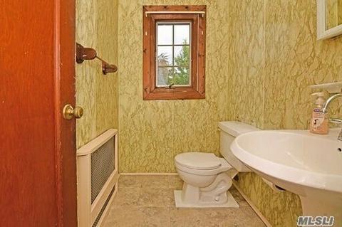 2623 Observatory Ave, Cincinnati, OH 45208 photo 30