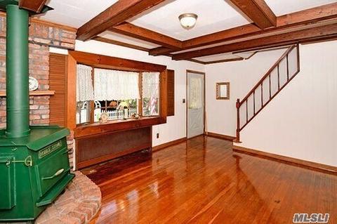 2623 Observatory Ave, Cincinnati, OH 45208 photo 8